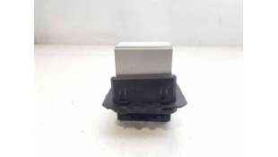 RESISTENCIA CALEFACCION PEUGEOT 2008 (2015-) 1.2 THP 130 130CV 1199CC - L.8252016 / 134ZLL5HY