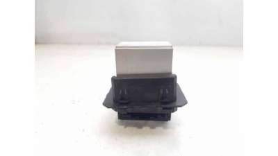 RESISTENCIA CALEFACCION PEUGEOT 2008 (2015-) 1.2 THP 130 130CV 1199CC - L.8252016 / 134ZLL5HY