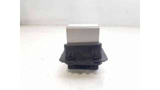 RESISTENCIA CALEFACCION PEUGEOT 2008 (2015-) 1.2 THP 130 130CV 1199CC - L.8252016 / 134ZLL5HY