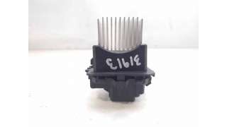 RESISTENCIA CALEFACCION PEUGEOT 2008 (2015-) 1.2 THP 130 130CV 1199CC - L.8252016 / 134ZLL5HY