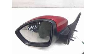 RETROVISOR IZQUIERDO PEUGEOT 2008 (2015-) 1.2 THP 130 130CV 1199CC - L.8252018 / 1611240280 2