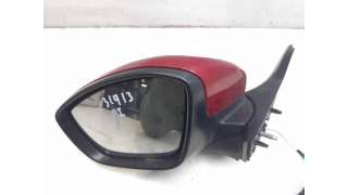 RETROVISOR IZQUIERDO PEUGEOT 2008 (2015-) 1.2 THP 130 130CV 1199CC - L.8252018 / 1611240280