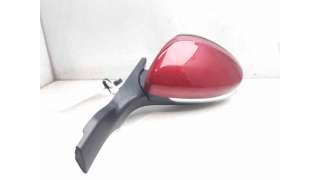 RETROVISOR IZQUIERDO PEUGEOT 2008 (2015-) 1.2 THP 130 130CV 1199CC - L.8252018 / 1611240280