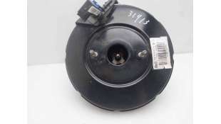 SERVOFRENO PEUGEOT 2008 (2015-) 1.2 THP 130 130CV 1199CC - L.8252020 / 9811514180