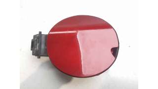 TAPA EXTERIOR COMBUSTIBLE PEUGEOT 2008 (2015-) 1.2 THP 130 130CV 1199CC - L.8252025 / 9818386380