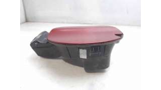 TAPA EXTERIOR COMBUSTIBLE PEUGEOT 2008 (2015-) 1.2 THP 130 130CV 1199CC - L.8252025 / 9818386380