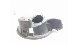 TAPA EXTERIOR COMBUSTIBLE PEUGEOT 2008 (2015-) 1.2 THP 130 130CV 1199CC - L.8252025 / 9818386380
