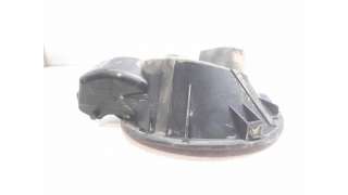 TAPA EXTERIOR COMBUSTIBLE PEUGEOT 2008 (2015-) 1.2 THP 130 130CV 1199CC - L.8252025 / 9818386380