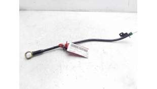 VARILLA ACEITE PEUGEOT 2008 (2015-) 1.2 THP 130 130CV 1199CC - L.8252034 / 9809038580