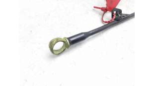 VARILLA ACEITE PEUGEOT 2008 (2015-) 1.2 THP 130 130CV 1199CC - L.8252034 / 9809038580 2