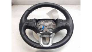 VOLANTE PEUGEOT 2008 (2015-) 1.2 THP 130 130CV 1199CC - L.8252037 / 96728292ZD