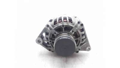 ALTERNADOR RENAULT SCÉNIC I LIMUSINA (1999-2003) 1.9 DCI (JA05, JA1F) 102CV 1870CC - L.8252039 / 0986043091