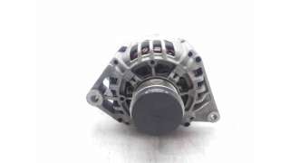 ALTERNADOR RENAULT SCÉNIC I LIMUSINA (1999-2003) 1.9 DCI (JA05, JA1F) 102CV 1870CC - L.8252039 / 0986043091