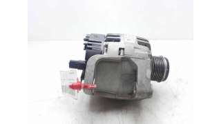 ALTERNADOR RENAULT SCÉNIC I LIMUSINA (1999-2003) 1.9 DCI (JA05, JA1F) 102CV 1870CC - L.8252039 / 0986043091