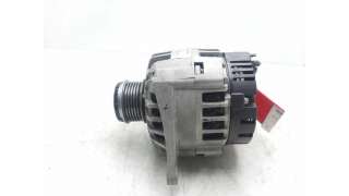 ALTERNADOR RENAULT SCÉNIC I LIMUSINA (1999-2003) 1.9 DCI (JA05, JA1F) 102CV 1870CC - L.8252039 / 0986043091