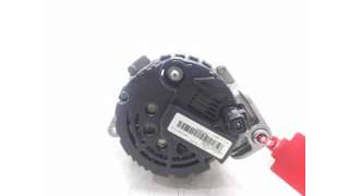 ALTERNADOR RENAULT SCÉNIC I LIMUSINA (1999-2003) 1.9 DCI (JA05, JA1F) 102CV 1870CC - L.8252039 / 0986043091