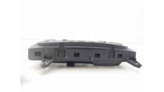MANDO CLIMATIZADOR RENAULT SCÉNIC I LIMUSINA (1999-2003) 1.9 DCI (JA05, JA1F) 102CV 1870CC - L.8252045 / 7700435401