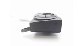 MANDO CLIMATIZADOR RENAULT SCÉNIC I LIMUSINA (1999-2003) 1.9 DCI (JA05, JA1F) 102CV 1870CC - L.8252045 / 7700435401