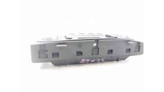 MANDO CLIMATIZADOR RENAULT SCÉNIC I LIMUSINA (1999-2003) 1.9 DCI (JA05, JA1F) 102CV 1870CC - L.8252045 / 7700435401