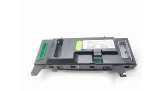 MANDO CLIMATIZADOR RENAULT SCÉNIC I LIMUSINA (1999-2003) 1.9 DCI (JA05, JA1F) 102CV 1870CC - L.8252045 / 7700435401