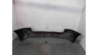 PARAGOLPES TRASERO RENAULT SCÉNIC I LIMUSINA (1999-2003) 1.9 DCI (JA05, JA1F) 102CV 1870CC - L.8252046 / 7700428473