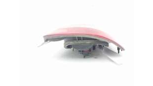 PILOTO TRASERO DERECHO RENAULT SCÉNIC I LIMUSINA (1999-2003) 1.9 DCI (JA05, JA1F) 102CV 1870CC - L.8252047 / 7700428055 2