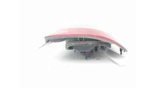 PILOTO TRASERO DERECHO RENAULT SCÉNIC I LIMUSINA (1999-2003) 1.9 DCI (JA05, JA1F) 102CV 1870CC - L.8252047 / 7700428055