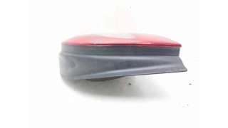 PILOTO TRASERO DERECHO RENAULT SCÉNIC I LIMUSINA (1999-2003) 1.9 DCI (JA05, JA1F) 102CV 1870CC - L.8252047 / 7700428055