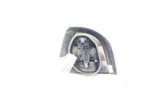 PILOTO TRASERO DERECHO RENAULT SCÉNIC I LIMUSINA (1999-2003) 1.9 DCI (JA05, JA1F) 102CV 1870CC - L.8252047 / 7700428055