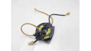 ANILLO AIRBAG DAEWOO KALOS (2003-) 1.4 16V 94CV 1399CC - L.8252107 / 96613650 2