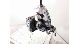 CAJA CAMBIOS DAEWOO KALOS (2003-) 1.4 16V 94CV 1399CC - L.8252110 / SW3944 2
