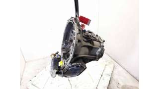 CAJA CAMBIOS DAEWOO KALOS (2003-) 1.4 16V 94CV 1399CC - L.8252110 / SW3944