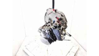CAJA CAMBIOS DAEWOO KALOS (2003-) 1.4 16V 94CV 1399CC - L.8252110 / SW3944