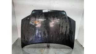 CAPOT DAEWOO KALOS (2003-) 1.4 16V 94CV 1399CC - L.8252112 / 96540894