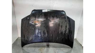 CAPOT DAEWOO KALOS (2003-) 1.4 16V 94CV 1399CC - L.8252112 / 96540894