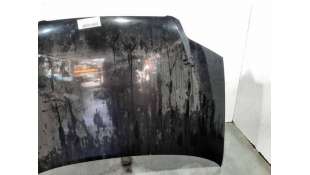 CAPOT DAEWOO KALOS (2003-) 1.4 16V 94CV 1399CC - L.8252112 / 96540894 2