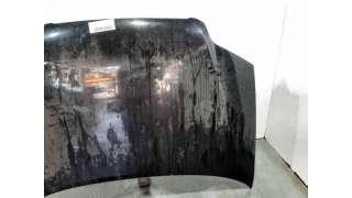 CAPOT DAEWOO KALOS (2003-) 1.4 16V 94CV 1399CC - L.8252112 / 96540894