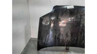 CAPOT DAEWOO KALOS (2003-) 1.4 16V 94CV 1399CC - L.8252112 / 96540894