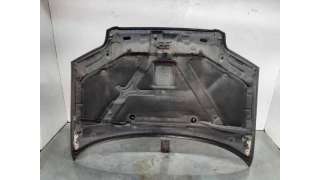 CAPOT DAEWOO KALOS (2003-) 1.4 16V 94CV 1399CC - L.8252112 / 96540894