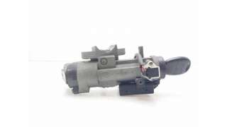 CONMUTADOR DE ARRANQUE DAEWOO KALOS (2003-) 1.4 16V 94CV 1399CC - L.8252116 / 96540559