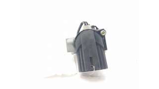 CONMUTADOR DE ARRANQUE DAEWOO KALOS (2003-) 1.4 16V 94CV 1399CC - L.8252116 / 96540559