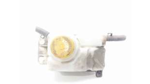 DEPOSITO EXPANSION DAEWOO KALOS (2003-) 1.4 16V 94CV 1399CC - L.8252117 / 96817343