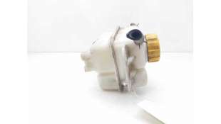 DEPOSITO EXPANSION DAEWOO KALOS (2003-) 1.4 16V 94CV 1399CC - L.8252117 / 96817343 2