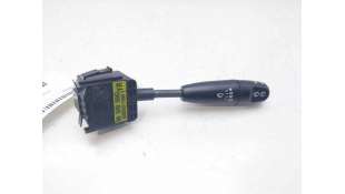 MANDO LIMPIA DAEWOO KALOS (2003-) 1.4 16V 94CV 1399CC - L.8252121 / 96540686