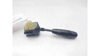 MANDO LIMPIA DAEWOO KALOS (2003-) 1.4 16V 94CV 1399CC - L.8252121 / 96540686