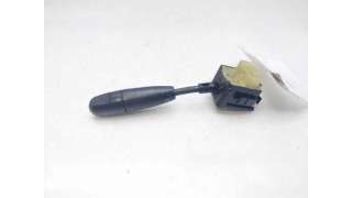MANDO LIMPIA DAEWOO KALOS (2003-) 1.4 16V 94CV 1399CC - L.8252121 / 96540686