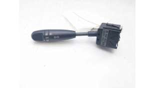 MANDO LUCES DAEWOO KALOS (2003-) 1.4 16V 94CV 1399CC - L.8252122 / 96540683