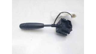 MANDO LUCES DAEWOO KALOS (2003-) 1.4 16V 94CV 1399CC - L.8252122 / 96540683