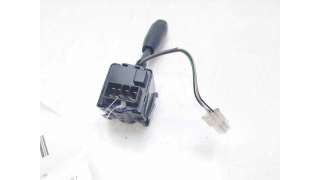 MANDO LUCES DAEWOO KALOS (2003-) 1.4 16V 94CV 1399CC - L.8252122 / 96540683