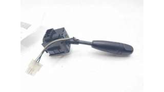 MANDO LUCES DAEWOO KALOS (2003-) 1.4 16V 94CV 1399CC - L.8252122 / 96540683